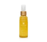 Spa Ceylon True Turmeric - Vitamin C Glow - Renewing Treatment Serum -50Ml In Transparent Transparent