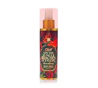 Spa Ceylon Unawatuna - Body Spray 200ml in Transparent Spa Ceylon Transparent 200ml