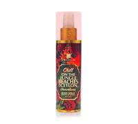 Spa Ceylon Unawatuna - Body Spray 200Ml In Transparent Transparent