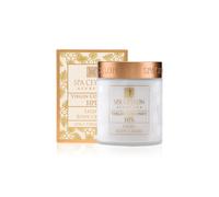 Spa Ceylon Virgin Coconut 10% - Light Body Cream 225G In Various Various One Size