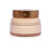 SPA CEYLON Virgin Coconut 20% Rich Body Cream | Hydrating | Skin Repair | Suitable for all skin types