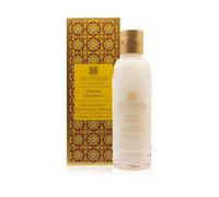 Spa Ceylon Virgin Coconut - Face & Body Soothing Serum -100Ml In Transparent Transparent