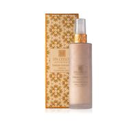 Spa Ceylon Virgin Coconut - Gentle Cleansing Milk 100Ml In White White