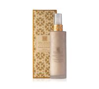 SPA CEYLON Virgin Coconut Gentle Cleansing Milk | Deep Cleansing | Skin Comfort | Hydrating | Suitable for all skin types