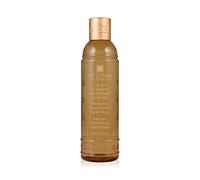 SPA CEYLON Virgin Coconut Gentle Hair Cleanser | Sulfate-Free | Gentle Shampoo | For All Hair Types | Daily Use