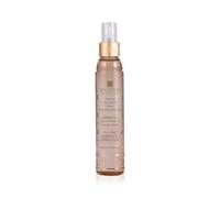 SPA CEYLON Virgin Coconut Hair Nourishing Oil, 100% Natural, Hair Growth, Scalp Nourishing, Hair Repair, Best for Dry, Very Dry & Unruly Hair