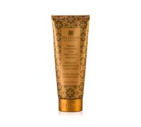 Spa Ceylon Virgin Coconut - Hair Treatment Masque-150ml in Off White | Size: 150ml