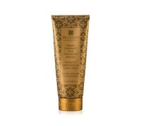 SPA CEYLON Virgin Coconut Hair Treatment Masque, Deep Conditioning, Hair Repair, 100% Vegan & Vegetarian, Best for Dry, Very Dry & Unruly Hair