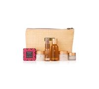 Spa Ceylon Virgin Coconut - Home Spa Set in Various Spa Ceylon Various