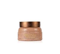 Spa Ceylon Virgin Coconut - Intense Body Exfoliator -200G In Off White Off white