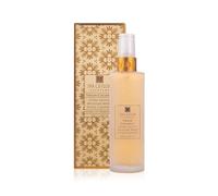 SPA CEYLON VIRGIN COCONUT Micellar Water Facial Cleanser | Extra Gentle | Make-Up Remover | 100% Vegan & Vegetarian | Suitable for all skin types