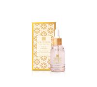 Spa Ceylon Virgin Coconut - Night Repair Face Treatment Oil 30Ml In White