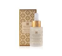 SPA CEYLON VIRGIN COCONUT Night Repair Face Treatment Oil | Fast-Absorbent | Overnight Hydration | Suitable for all skin types