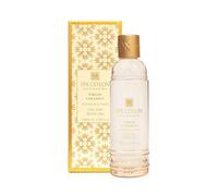 Spa Ceylon Virgin Coconut Nourish & Treat 25% Dry Body Oil | Organic Virgin Coconut Oil | Daily Hydration | Dry Skin Nourishing | Cold-Pressed| 100ml