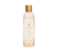 Spa Ceylon Virgin Coconut - Nourish & Treat - 25 Percent Dry Body Oil -100Ml In Transparent Transparent 100ml