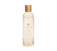 Spa Ceylon Virgin Coconut - Nourish & Treat - 98 Percent UltraRich Body Oil100ml in Transparent | Size: 100ml Spa Ceylon Transparent 100ml