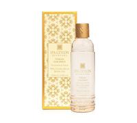 Spa Ceylon Virgin Coconut Nourish & Treat 98% Ultra-Rich Body Oil |100% Pure and Natural | Organic Virgin Coconut Oil | Soften & Smooth | Cold Pressed | 100ml
