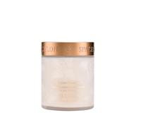 SPA CEYLON Virgin Coconut Nourishing & Glowing Facial Masque | Deep Purification | Skin Comfort | Suitable for all skin types