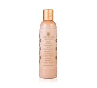 Spa Ceylon Virgin Coconut - Nourishing Hair Conditioner-250Ml In Off White