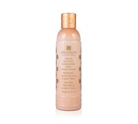 Spa Ceylon Virgin Coconut - Nourishing Hair Conditioner-250ml in Off-White | Size: 250ml Spa Ceylon Off-White 250ml
