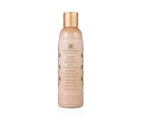 SPA CEYLON Virgin Coconut Nourishing Hair Conditioner | Hydrates & Soothes Frizz | 100% Vegetarian | For dry hair | Luxury hair conditioner | 250ml