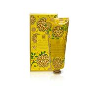 SPA CEYLON Virgin Coconut Overnight Care Intensive Hand Treatment | Travel Size Hand Lotion | Natural Products | Hand Repair | Controlling Roughness and Dry Patches | 100g