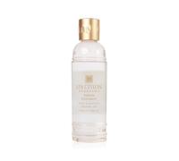 Spa Ceylon VIRGIN COCONUT Pure & Natural Organic Oil | Cold Pressed Coconut Oil for Hair, Skin & Body | 100ml