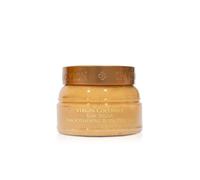 Spa Ceylon Virgin Coconut -Raw Sugar Smoothening Body Polish In Beige Beige