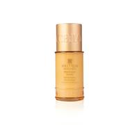 Spa Ceylon Water Lily Ylang Eau de Ceylon - Refreshing Deodorant | Natural Roll-On | Vegan | Aluminium Free | 60ml