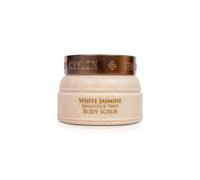 Spa Ceylon WHITE JASMINE - Body Scrub 200g in Various