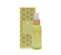 Spa Ceylon White Jasmine Day Hydrating Serum 50ml in Transparent Spa Ceylon Transparent 50ml