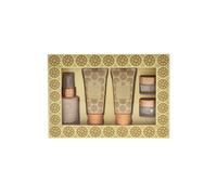 Spa Ceylon White Jasmine Day Hydrating Serum Set Spa Ceylon White