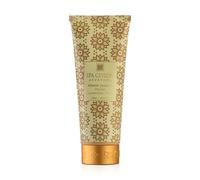 Spa Ceylon White Jasmine - Facial Cleansing Foam 150Ml White