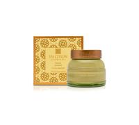 Spa Ceylon White Jasmine - Facial Masque 100G White