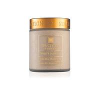 Spa Ceylon White Jasmine - Facial Masque 100G White