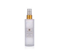 Spa Ceylon White Jasmine - Facial Skin Tonic 100Ml White 100ml