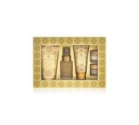 Spa Ceylon White Jasmine Skin Care Essentials White