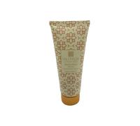 Spa Ceylon White Mint Facial Cleansing Foam with Ayurvedic Ingredients