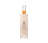 Spa Ceylon White Rice Age Control Facial Cleansing Milk 100Ml In Off White Off white