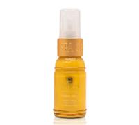 Spa Ceylon White Rice Intensive Under Eye Treatment Concentrate 20ml in Transparent Spa Ceylon Transparent 20ml