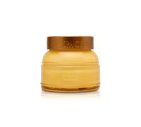 Spa Ceylon White Rice Overnight Hydrating Treatment 100g in Off-White Spa Ceylon Off-White 100g