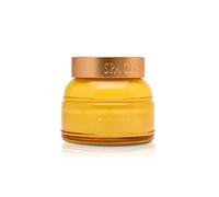 Spa Ceylon White Rice Overnight Nourishing Perfector 100G In Off White Off white 100g