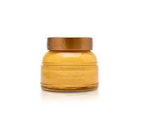 Spa Ceylon White Rice Rejuvenating Facial Exfoliator 100G In Off White Off white 100g