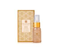 Spa Ceylon White Sandal - Soothing Eye Serum 20Ml White