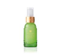 Spa Ceylon White Sandal - Soothing Eye Serum 20Ml White 20ml