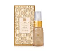Spa Ceylon White Sandal Soothing Eye Serum | Eye Serum for Anti-Aging and Dark Circles | Vegan | 20ml