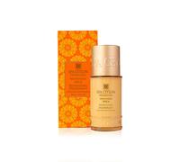 Spa Ceylon Women's Mandarin Spice - Refreshing Deodorant 60ml in White Spa Ceylon White 60ml