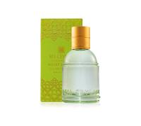 Spa Ceylon Women's Night Jasmine - Eau De Perfume 50ml in White Spa Ceylon White 50ml