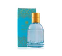 Spa Ceylon Women's Royal Lotus - Eau De Perfume 50ml in Purple Spa Ceylon Purple 50ml