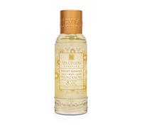 Spa Ceylon Wonder Oil - Night Jasmine 100Ml In Various Various